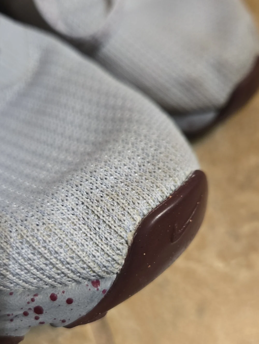 Nike Run Swift Sneakers